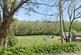 Plot G, Hathersage Road, Bamford, Hope Valley S33 0EB