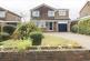 Oxford Avenue, Eastfield Green, Cramlington