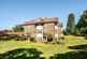 King George's Drive, Liphook