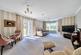 King George's Drive, Liphook photo 2