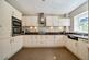 King George's Drive, Liphook photo 3