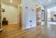King George's Drive, Liphook photo 5