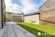 Commonside, Batley, WF17 photo 2