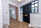 Commonside, Batley, WF17 photo 3