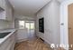 Commonside, Batley, WF17 photo 4