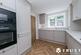 Commonside, Batley, WF17 photo 5