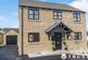 Commonside, Batley, WF17