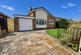 Ennerdale Avenue, Fleetwood FY7