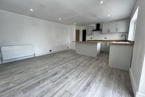 3 bedroom bungalow for sale, Ennerdale Avenue, Fleetwood FY7