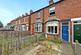 Upper Road, Meole Village, Shrewsbury