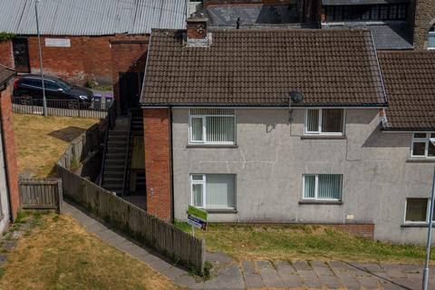 undefined, High Street, Pontypool NP4