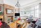 Windmill Road, London N18 photo 2