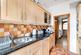 Windmill Road, London N18 photo 3