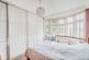 Windmill Road, London N18 photo 4