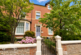 First Floor Flat, 14b Agnew Street, Lytham, Lancashire