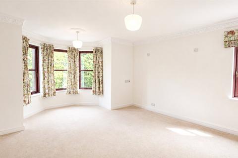 undefined, Whatley Road, Bristol BS8