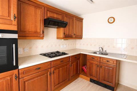undefined, Whatley Road, Bristol BS8