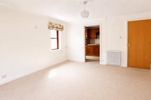 undefined, Whatley Road, Bristol BS8
