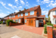 Beavers Lane,  Hounslow, TW4