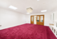 Beavers Lane,  Hounslow, TW4 photo 5