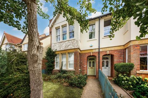 4 bedroom semi-detached house for sale, Victoria Road, Oxford, Oxfordshire, OX2