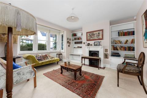 4 bedroom semi-detached house for sale, Victoria Road, Oxford, Oxfordshire, OX2