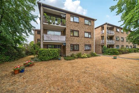 1 bedroom flat for sale, Spencer Road, Bromley