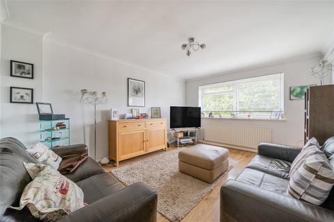 1 bedroom flat for sale, Spencer Road, Bromley