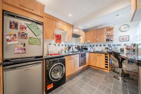 1 bedroom flat for sale, Spencer Road, Bromley