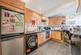 Spencer Road, Bromley photo 3
