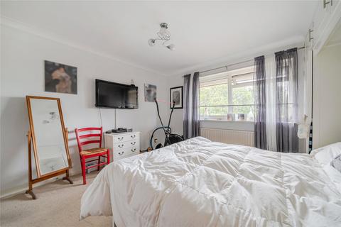 1 bedroom flat for sale, Spencer Road, Bromley