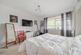 Spencer Road, Bromley photo 4