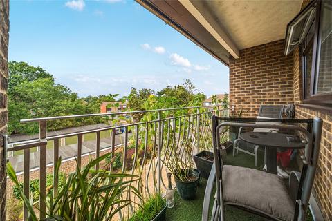 1 bedroom flat for sale, Spencer Road, Bromley