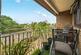 Spencer Road, Bromley photo 5