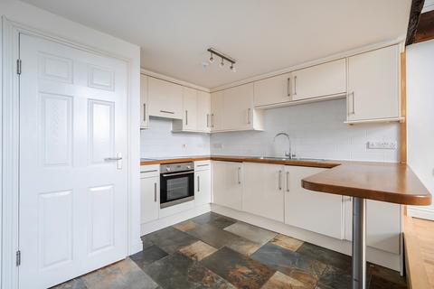 Studio for sale, Brewery Court, Hayle TR27