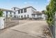 Brewery Court, Hayle TR27