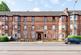 Dumbarton Road, Flat 2/2, Scotstoun, Glasgow, G14