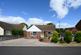 Jomar, Bulley Lane photo 2