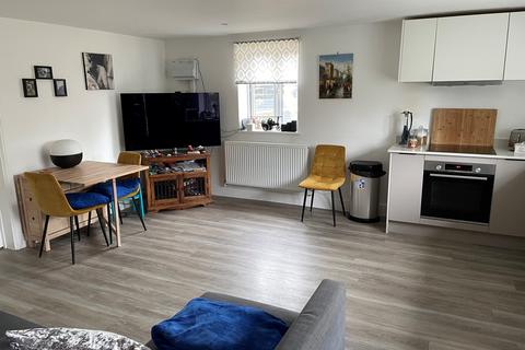 1 bedroom bungalow for sale, Unit 7, Six Acre View, Capel Road, Rusper, West Sussex, RH12 4PZ
