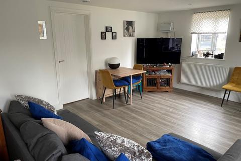 1 bedroom bungalow for sale, Unit 7, Six Acre View, Capel Road, Rusper, West Sussex, RH12 4PZ