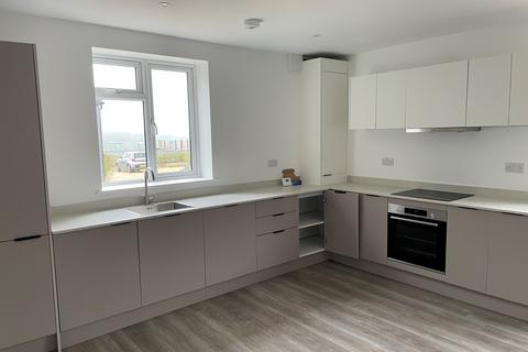 1 bedroom bungalow for sale, Unit 8, Six Acre View, Capel Road, Rusper, West Sussex, RH12 4PZ