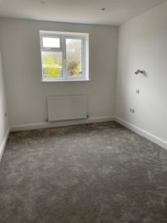 1 bedroom bungalow for sale, Unit 8, Six Acre View, Capel Road, Rusper, West Sussex, RH12 4PZ