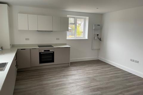 1 bedroom bungalow for sale, Unit 8, Six Acre View, Capel Road, Rusper, West Sussex, RH12 4PZ