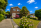 Willow Place, Elswick PR4