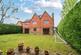 Headley Road, Liphook photo 3