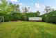 Headley Road, Liphook photo 4