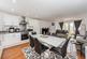 Fleece Close, Andover photo 4