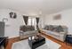 Fleece Close, Andover photo 5
