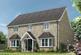Plot 2, The Beyton at St Felix Park, Langley Road, Chedgrave NR14