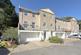 Wychwood Drive, Meyrick Park, Bournemouth, BH2